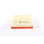 Фільтр повітря BOSCH 1457433698