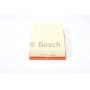 Фільтр повітря BOSCH 1457433699