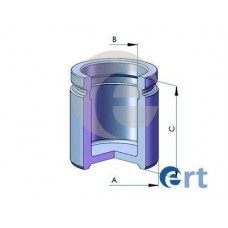 Поршень гальмівної системи ERT 150221-C