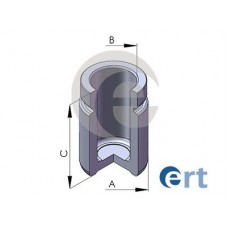 Поршень гальмівної системи ERT 150524-C
