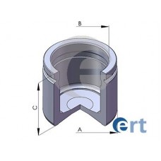 Поршень гальмівної системи ERT 150552-C