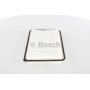 Фільтр повітря BOSCH 1987429184