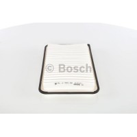 Фільтр повітря BOSCH 1987429187