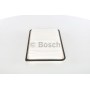 Фільтр повітря BOSCH 1987429187