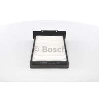 Фільтр салону BOSCH 1987432210