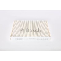 Фільтр салону BOSCH 1987432540