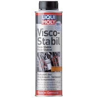 Стабілізатор в’язкості Liqui Moly Visco-Stabil, 0.3л LIQUI MOLY 1996