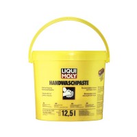 Високоефективна паста для миття рук LIQUI MOLY 2187