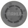 Фільтр мастил MAHLE - KNECHT OX1145D