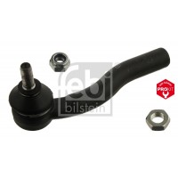 Накінечник кермової тяги FEBI BILSTEIN 22907