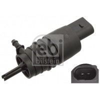 Насос склоочисника FEBI BILSTEIN 23113