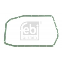 Прокладка КПП FEBI BILSTEIN 24679