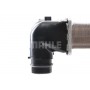 Радіатор охолодження двигуна MAHLE - KNECHT CR 1448 000S