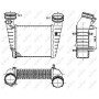 Інтеркулер NRF 30147A