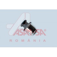 Прикурювач ASAM 32670