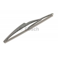 Задня щітка склоочисника Bosch Rear 290мм BOSCH 3397004802