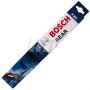 Задня щітка склоочисника Bosch Rear 280мм BOSCH 3397011428