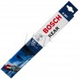 Задня щітка склоочисника Bosch Rear 300мм BOSCH 3397011429