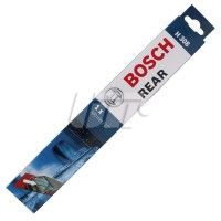 Задня щітка склоочисника Bosch Rear 300мм BOSCH 3397011628