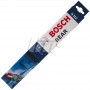 Задня щітка склоочисника Bosch Rear 300мм BOSCH 3397011678