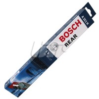 Задня щітка склоочисника Bosch AeroTwin 300мм BOSCH 3397013048