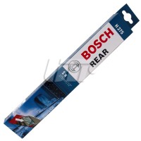 Задня щітка склоочисника Bosch Rear 275мм BOSCH 3397015302