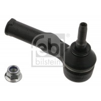 Наконечник рульової тяги FEBI BILSTEIN 34902