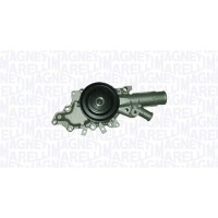 Водяний насос MAGNETI MARELLI 352316170722