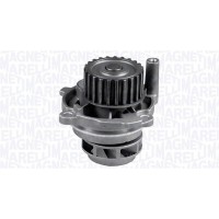 Водяний насос MAGNETI MARELLI 352316171209