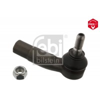 Накінечник кермової тяги FEBI BILSTEIN 37594