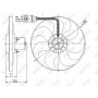 Вентилятор охолодження радіатора NRF 47397
