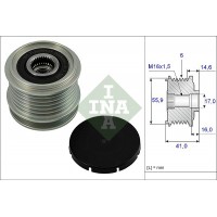 Шків привідного паса INA 535 0010 10