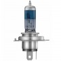 (к/т 2 шт) Автолампа Osram (H4 12V 100/90W P43T) OSRAM 62193CBB-HCB