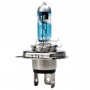 Автолампа Osram (H4 12V 60/55W P43t) OSRAM 64193NL