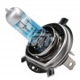 Автолампа Osram (H4 12V 60/55W P43t) OSRAM 64193NL