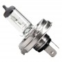 Автолампа Osram (H4/R2 12V 60/55W P45T) OSRAM 64198