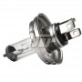 Автолампа Osram (H4/R2 12V 60/55W P45T) OSRAM 64198