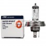 Автолампа Osram (H4/R2 12V 60/55W P45T) OSRAM 64198