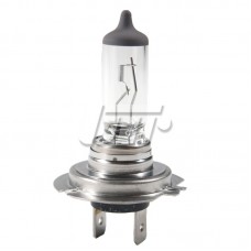 Автолампа Osram (H7 12V 55W) OSRAM 64210