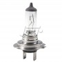 Автолампа Osram (H7 12V 55W) OSRAM 64210