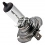 Автолампа Osram (H7 12V 55W) OSRAM 64210