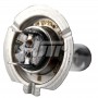 Автолампа Osram (H7 12V 55W) OSRAM 64210