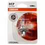 Автолампа Osram (H7 12V 55W) OSRAM 64210-01B