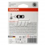 Автолампа Osram (H7 12V 55W) OSRAM 64210-01B