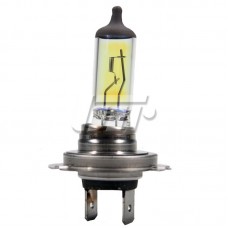 Автолампа Osram (H7 12V 55W PX26D) OSRAM 64210ALL