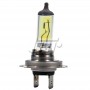 Автолампа Osram (H7 12V 55W PX26D) OSRAM 64210ALL