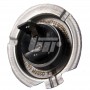 Автолампа Osram (H7 12V 55W PX26D) OSRAM 64210ALL