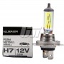 Автолампа Osram (H7 12V 55W PX26D) OSRAM 64210ALL