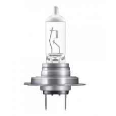 Автолампа Osram (H7 12V 55W) OSRAM 64210NBS