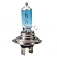 Автолампа Osram (H7 12V 55W) OSRAM 64210NL